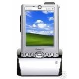 Dell Axim X30 Pocket PC (624 MHz, 64MB, Wi-Fi)