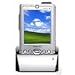 Dell Axim X30 Pocket PC (624 MHz, 64MB, Wi-Fi)