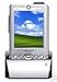 Dell Axim X30 Pocket PC (624 MHz, 64MB, Wi-Fi)