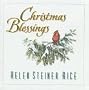 Christmas Blessings