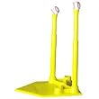 ATEC Tuffy Multi-Position Tuffy Training Tee