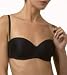  : Wacoal Seamless Convertible Bra