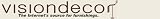 End-Table
