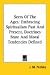 Books : Seers Of The Ages: Embracing Spiritualism Past And Present, Doctrines State And Moral Tendencies Defined