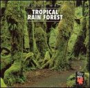 Tropical Rain Forest, Vol. 2