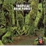 Tropical Rain Forest, Vol. 2