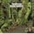 Tropical Rain Forest, Vol. 2