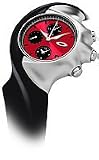 Oakley Detonator Mens Watch