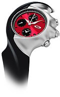 Oakley Detonator Mens Watch
