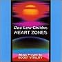 Heart Zones