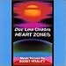 Heart Zones