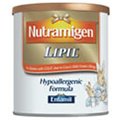 NUTRAMIGEN LIPIL Iron fortified Powder 1 lb. - Case of 6