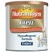 Nutramigen Lipil Iron Fortified Powder 1 Lb Can