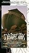 In Search of Noah's Ark [VHS]