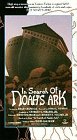 In Search of Noah's Ark