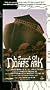 In Search of Noah's Ark [VHS]