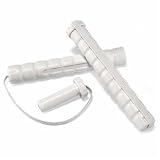 TP Saver