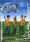 バンドスコア ドリームズカムトゥルー/Monkey girl odyssey (バンド・スコア)の画像