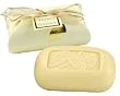 The Thymes Goldleaf Triple Milled Perfumed Soap - 7 oz.