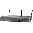 887V VDSL2 Over Pots Sec Route