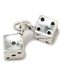 Dice
