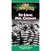 Three Stooges: So Long Mr. Chumps [VHS]