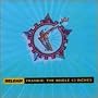 Reload! Frankie: The Whole 12 Inches