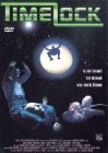 Time Lock - Maryam D'Abo