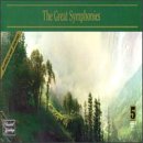 Great Symphonies