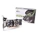 GeForce 8400GS 256MB