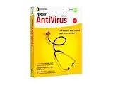 Norton AntiVirus 2002
