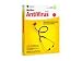 Norton AntiVirus 2002