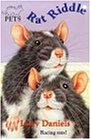 Rat Riddle (Animal Ark Pets)