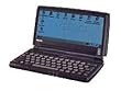 Philips Velo 500 - Windows CE 2.0 - PR31700 75 MHz - RAM: 16 MB - ROM: 16 MB ( 640 x 240 )