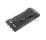 Motorola GP320 Battery (Equivalent)