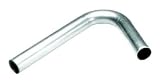 Hedman 12083 120-Degree Mandrel Bend