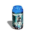 Review LEGO 8570 / LEGO Bionicle 8570 Gali Nuva