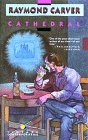 Cathedral (Vintage Contemporaries)
