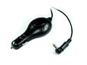 KFZ-Ladekabel / Ladeadapter 12Volt Samsung N110 / N120 / N130 / NC10 / NC20 /