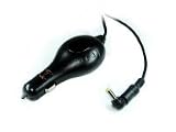 KFZ-Ladekabel / Ladeadapter 12Volt Samsung N110 / N120 / N130 / NC10 / NC20 /