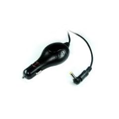 KFZ-Ladekabel / Ladeadapter 12Volt Samsung N110 / N120 / N130 / NC10 / NC20 /