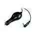 KFZ-Ladekabel / Ladeadapter 12Volt Samsung N110 / N120 / N130 / NC10 / NC20 /