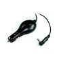 KFZ-Ladekabel / Ladeadapter 12Volt Samsung N110 / N120 / N130 / NC10 / NC20 /