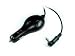 KFZ-Ladekabel / Ladeadapter 12Volt Samsung N110 / N120 / N130 / NC10 / NC20 /