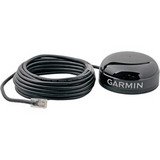 Garmin GPS 16x, LVS