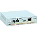 Allied Telesyn AT-MC101XL-30 Konverter Fast RJ45 auf ST MMF 100BFX UK