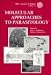 Molecular Approaches to Parasitology (M B L Lectures in Biology)