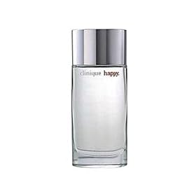 Happy Parfum Spray for Women by Clinique