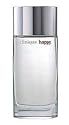 Happy Parfum Spray for Women by Clinique