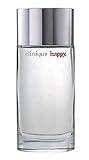 Happy Parfum Spray for Women by Clinique